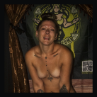 photos